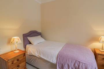 Cottage for 4 People in Dyffryn Ardudwy, Gwynedd, Photo 4