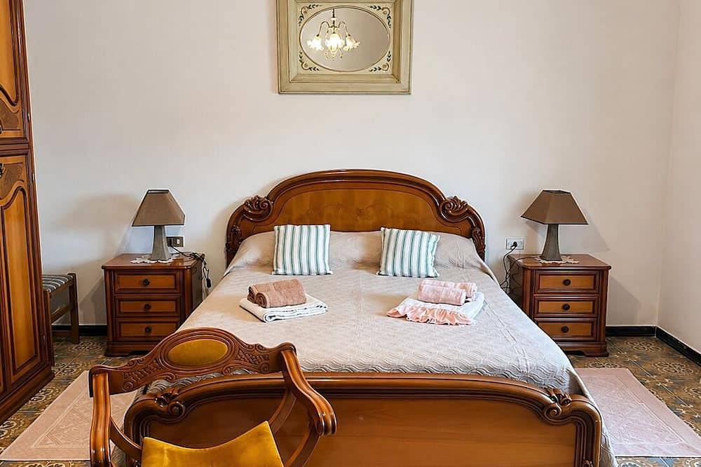 Giba Ferienhaus am Meer in Giba, Sulcis Iglesiente
