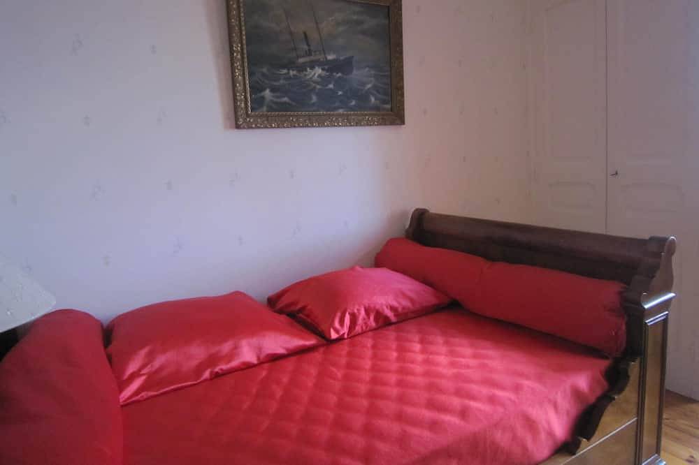 Villa  de charme, près centre ville Le Puy-en-Velay, sur la route de Compostelle in Le Puy-en-Velay, Massif central