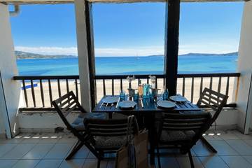Apartment for 6 People in Port Grimaud, Grimaud, Photo 1