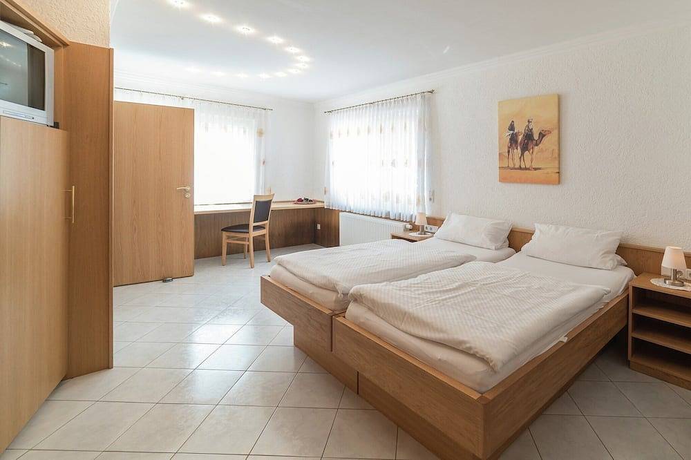 Ganze Wohnung, Gartenwohnung in Hüttenthal in Mossautal, Odenwaldkreis