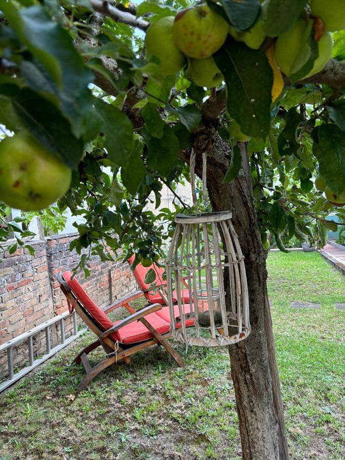 Gîte pour 2 personnes, avec vue et jardin à Boppard - 3