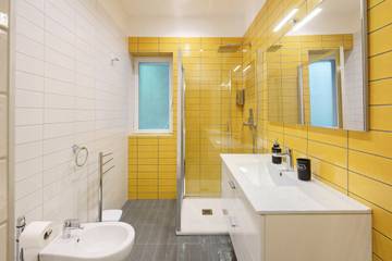 Ferieudlejning til 6 Personer i Sorrento, Sorrento Coast, Billede 3