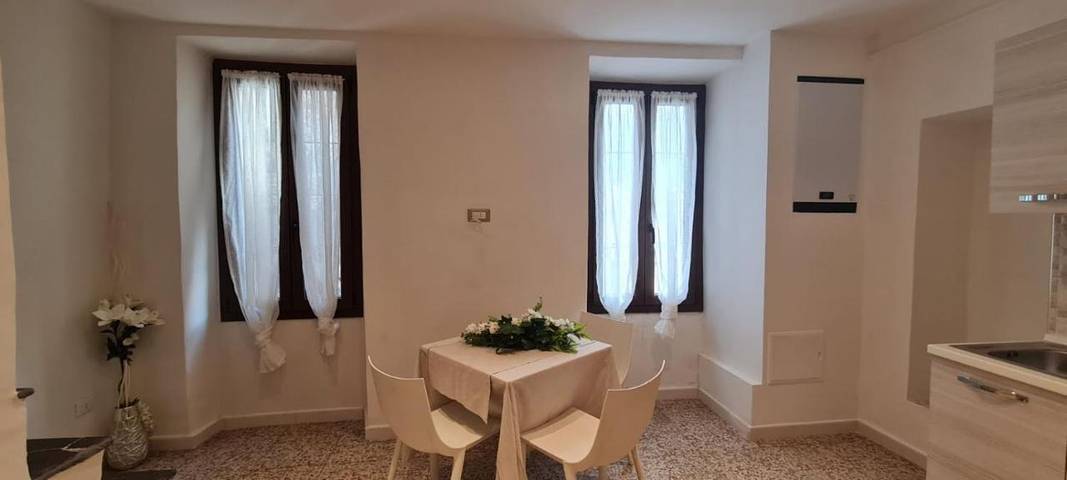 Gîte pour 2 personnes à Vallecrosia - 4