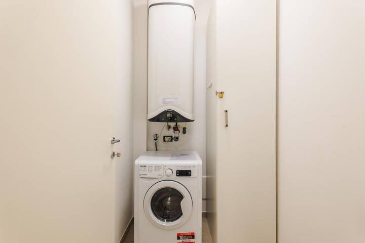 Gîte pour 4 personnes, avec vue, animaux acceptés à Faenza - 2