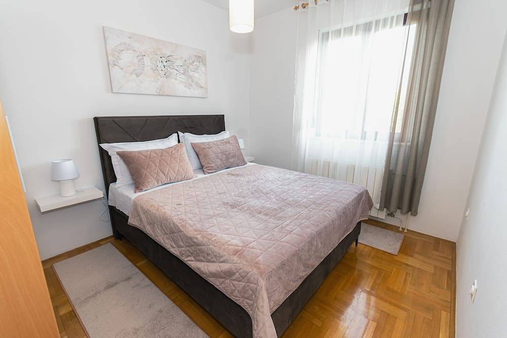 \"The Oasis\" - Trilj - Your home away from home in Trilj (Dalmacija), Dalmatinska zagora