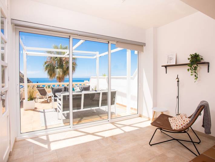 Ferienhaus für 6 Personen in Torrox - 3