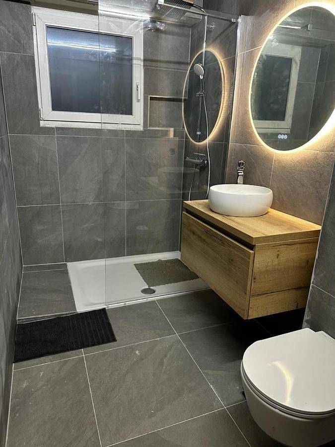 Ganze Wohnung, Apartment Leysin - Swiss Alps - Fully Renovated ! in Leysin, Alpes Vaudoises
