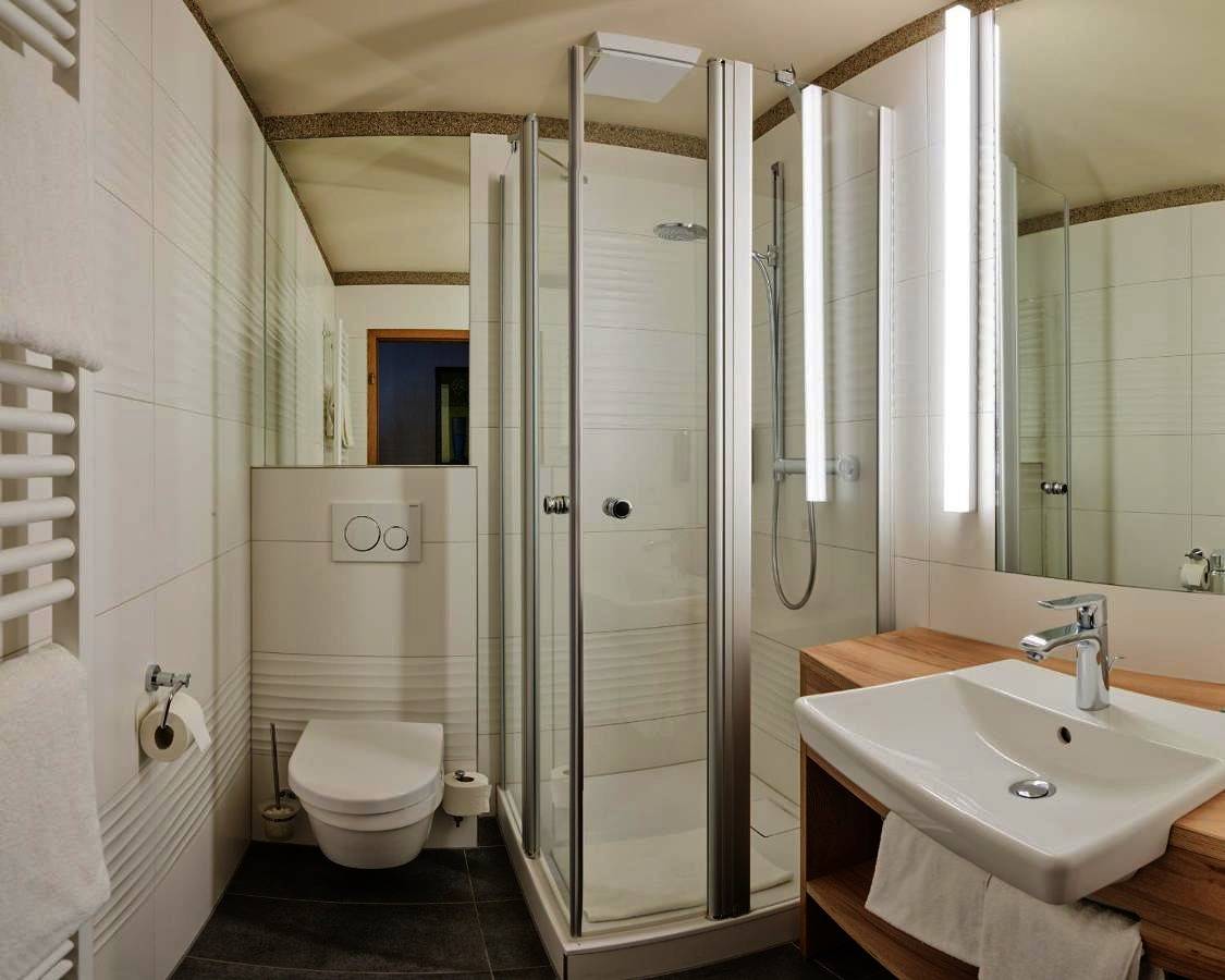 Erasmus Smart - Design B&B in Trassem, Landkreis Trier-Saarburg