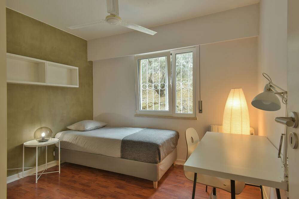 Ganze Wohnung, Carcavelos Sol by lisbon-coast vacation in Oeiras, Costa de Lisboa