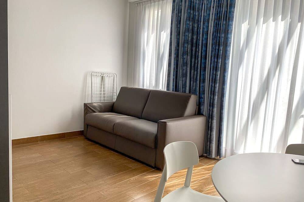 Ganze Wohnung, Wohnung am Meer in Marina di Cecina, Cecina