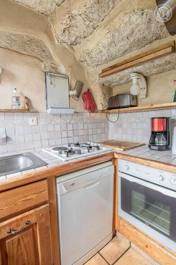 Gîte pour 10 Personnes dans Saint-Sulpice (Savoie), Savoie, Photo 4