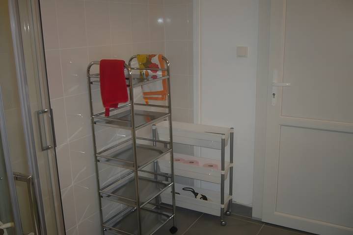Chambres 1 & 2 – B&B in Bayeux mit Frühstück, Wlan und Tv in Bayeux, Bayeux und Umgebung