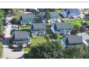 Ferienpark für 5 Personen in Zinnowitz, Usedom, Bild 1