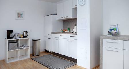 Ferienwohnung für 2 Personen in Aigen im Mühlkreis, Bezirk Rohrbach, Bild 4