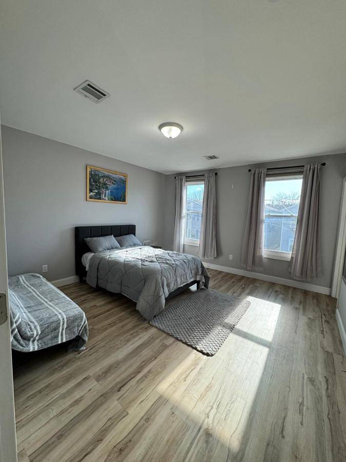 Apartamento de vacaciones para 4 personas, con terraza - 1