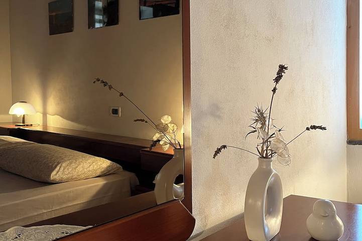 Ferienwohnung für 3 Personen in Triest - 2