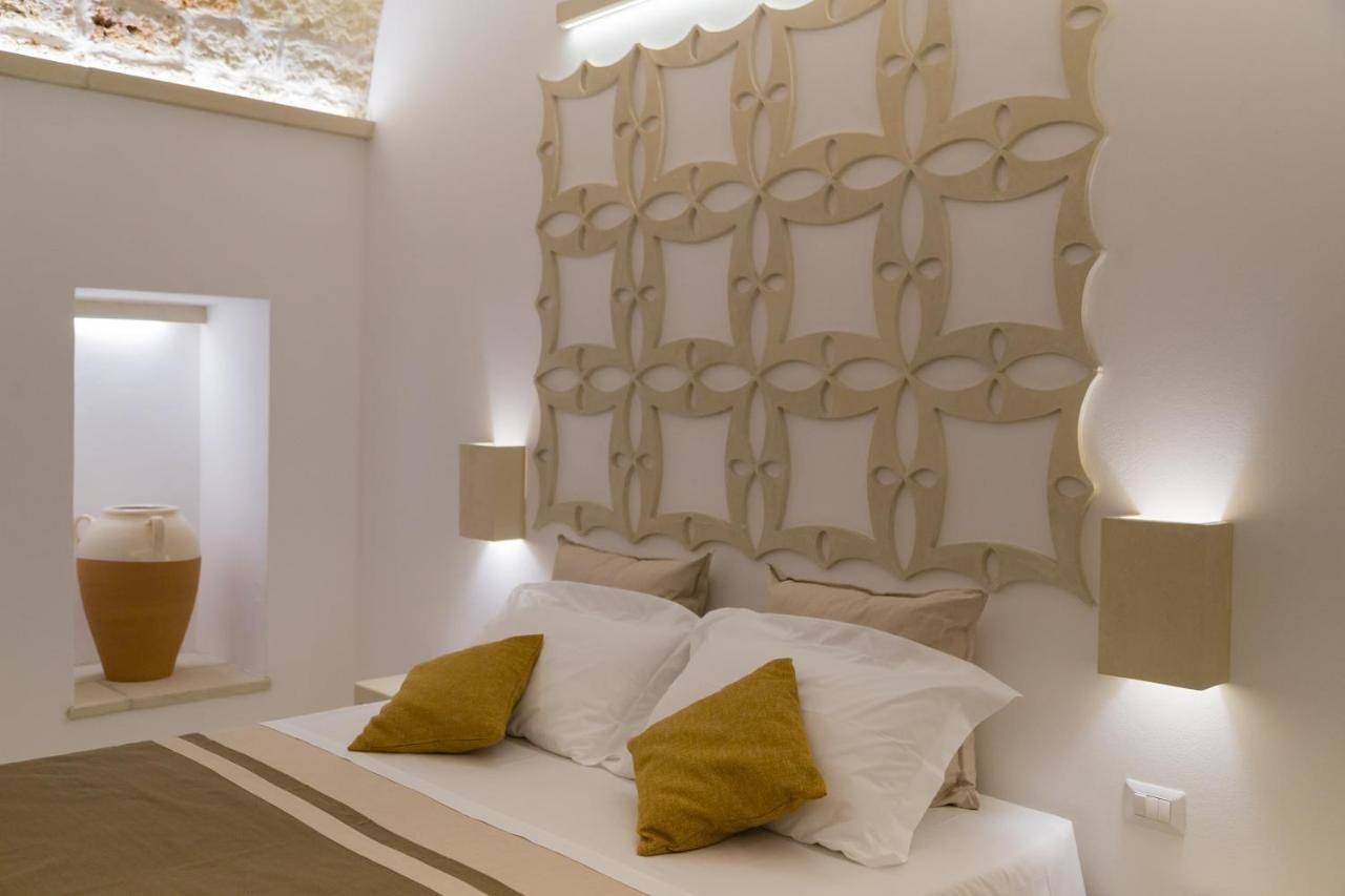 Casa Litarà in Cutrofiano, Provincia di Lecce