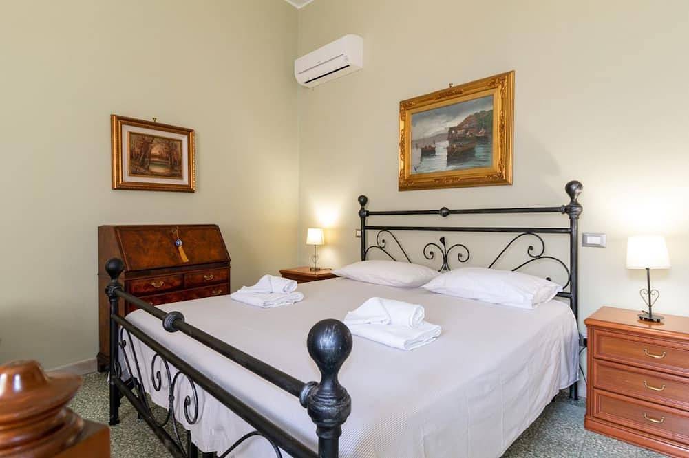 Ganze Wohnung, Residenze Deriu- Teresina in Bosa, Planargia