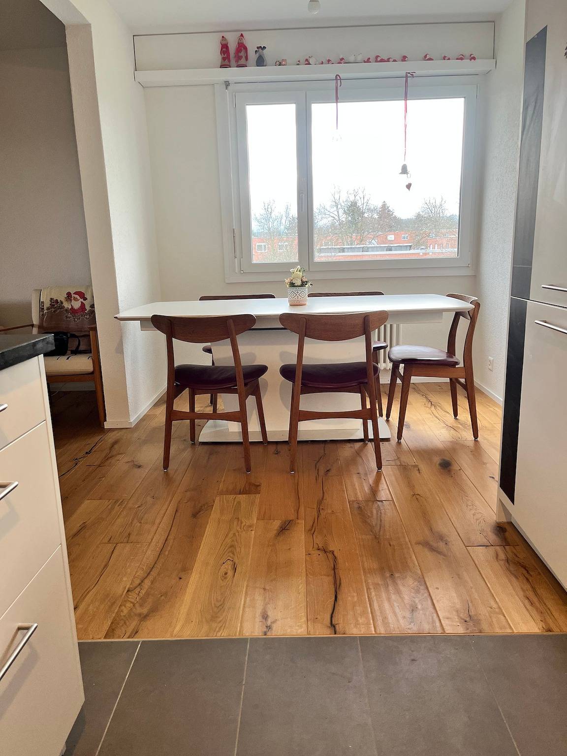Apartamento entero, Habitación privada en Basilea cerca del bosque: estacionamiento gratuito in Bottmingermühle, Region Basel RDK