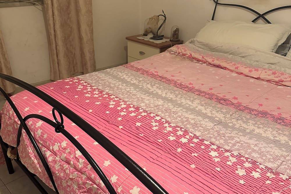 Apartamento entero, Reina Del Ciel in Formia, Provincia de Latina