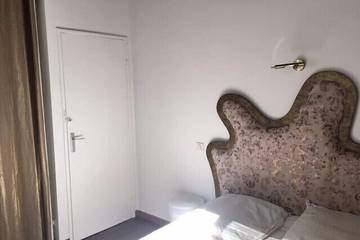 Villa pour 6 Personnes dans La Palmyre, Les Mathes, Photo 2