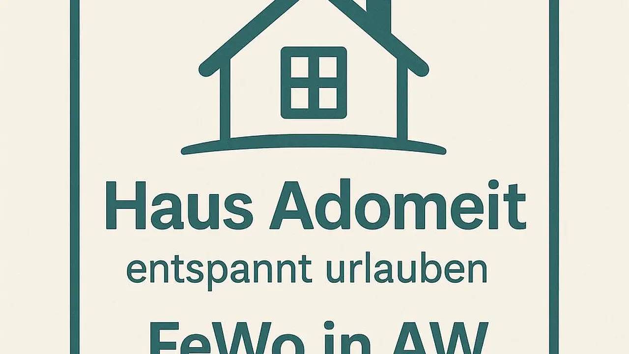 Ganze Ferienwohnung, Ferienwohnung für 2 Personen (59 m²) in Bad Neuenahr-Ahrweiler in Ahrweiler, Bad Neuenahr