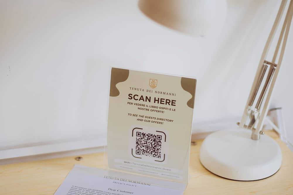 Ganze Wohnung, Familienapartment • Salerno • Kostenloses W-Lan • Kostenloses Parken • Entspannen Sie in der Natur in Salerno, Tyrrhenische Küste Kampanien