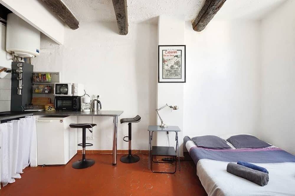 Entire apartment, ⭐ Le Platane Apartment - 2nd Floor - Enjoy Provence in Pertuis, Parc naturel régional du Luberon