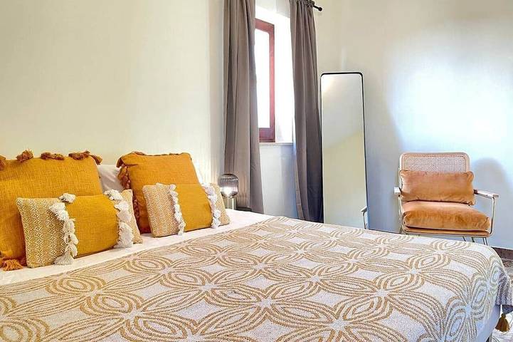 La Casa Grande di Pantelleria - Pnl Hh in Pantelleria Stadt, Pantelleria