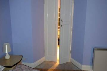 Apartment for 3 People in Claddagh, Galway, Photo 2