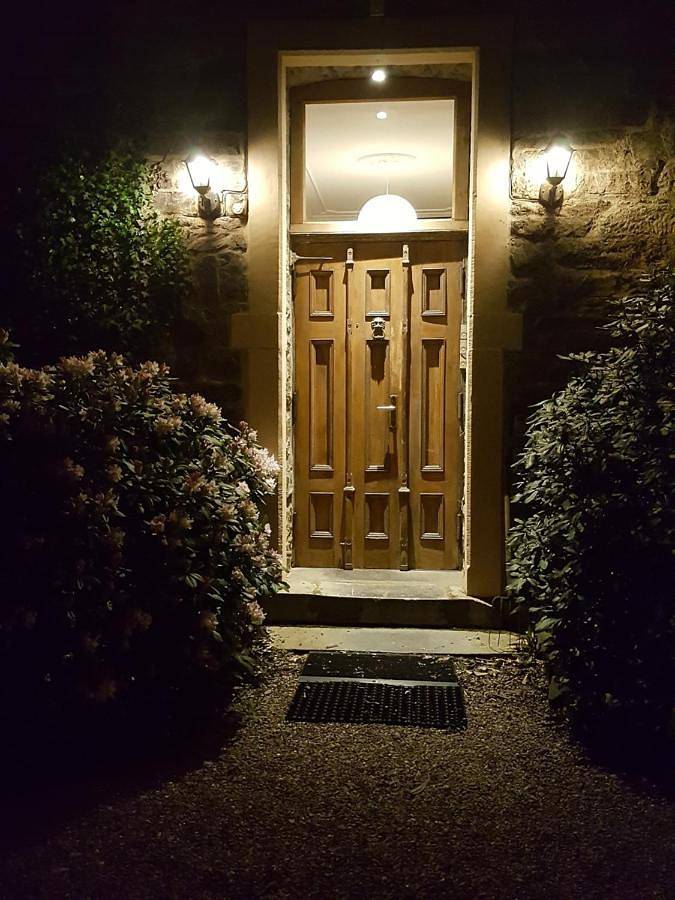 Appartement entier, Standard Studio in St. Vith, Hautes Fagnes