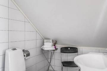 B&b für 2 Personen in Bodø, Nordland, Bild 3