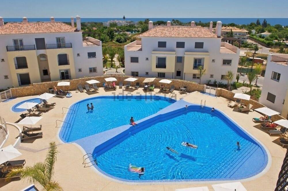 Appartamento vacanze a Distretto di Faro a partire da 131€ a notte