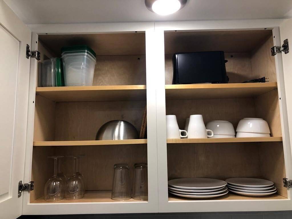 Ganze Wohnung, 1703 1D · Hervorragendes 1bed Apt / 20 min zu Nyc-Parking Avail in North Bergen, Hudson County