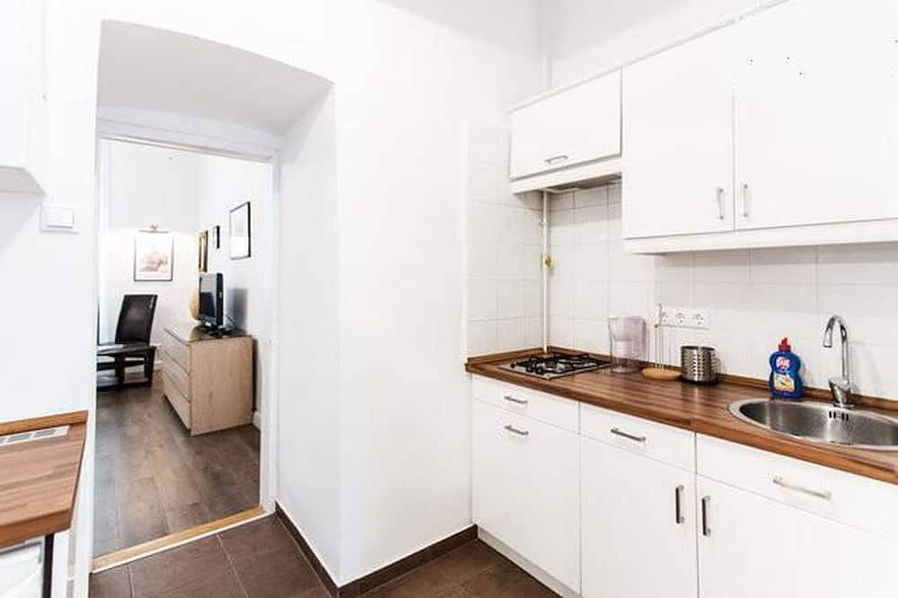Apartamento entero, A partir de Eur 40/día o Eur 240/semana apartamento en el centro de Budapest in Budapest, Közép-Magyarország