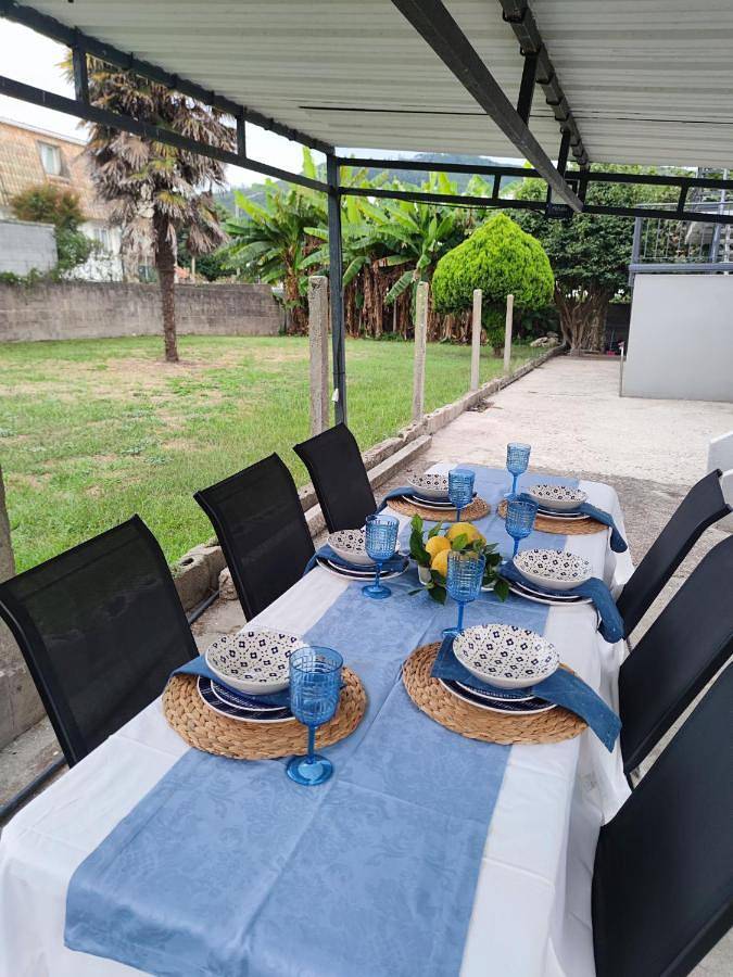Apartamento inteiro, Three-Bedroom Apartment in Vigo, Rias Baixas