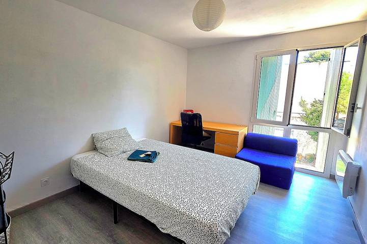 Maison en provence équipée 4 chambres in Saint-Cannat, Région d'Aix-en-Provence