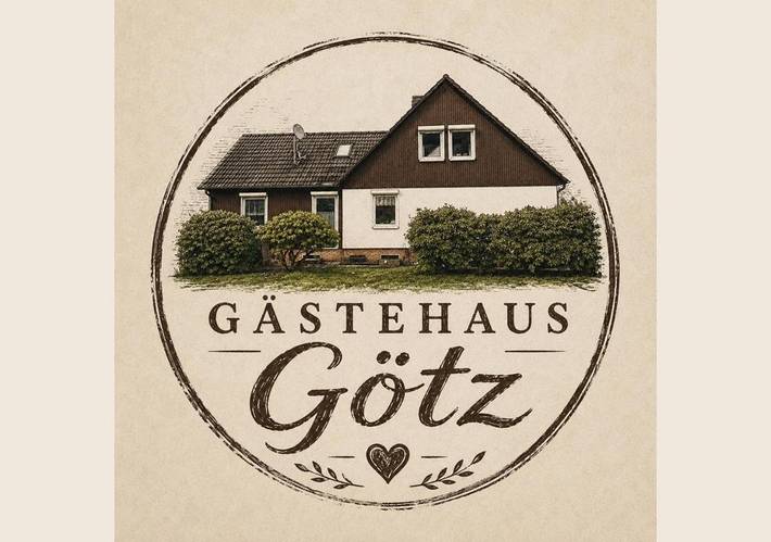 Ferienwohnung für 3 Personen, mit Terrasse und Garten