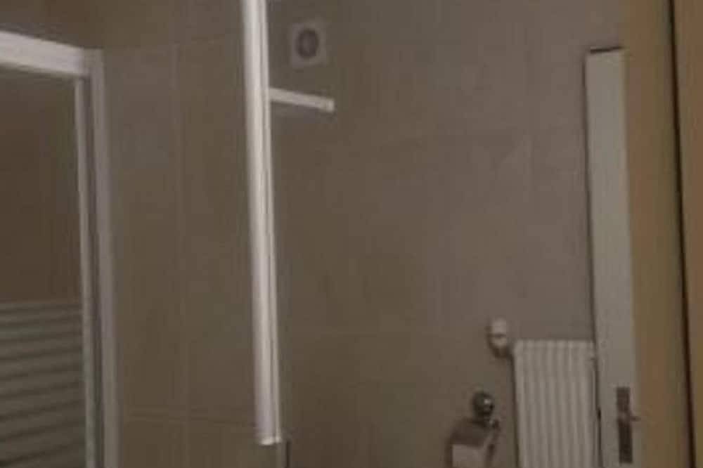 Ganze Wohnung, Chalet Veilchen in St. Niklaus, Walliser Alpen