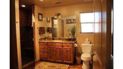 Bed And Breakfasts for 2 Guests in Ivins, Zion National Park, Picture 3