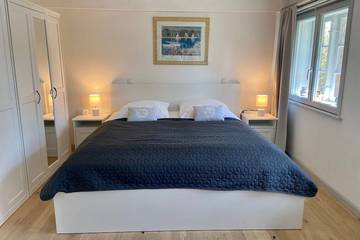 Ferienhaus für 7 Personen in Strand Dahme, Dahme, Bild 1