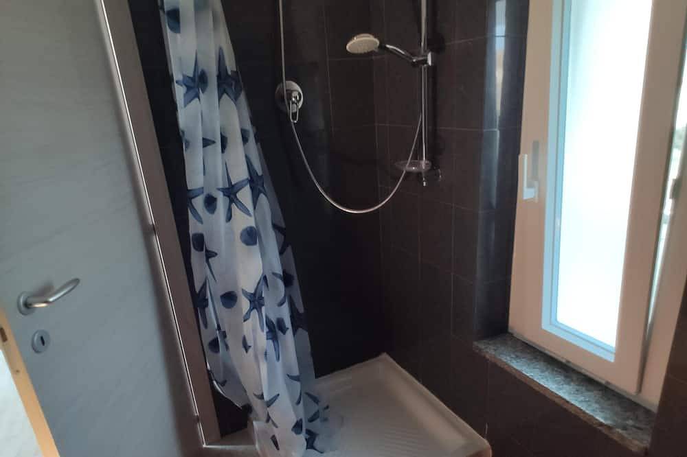 Appartamento intero, Casa Vacanze Sole della Sardegna - Arancio Sole in Portoscuso, Provincia di Carbonia-Iglesias