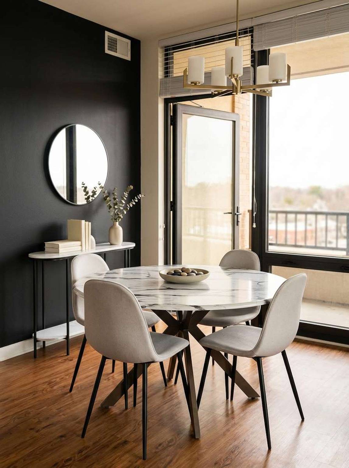 Apartamento entero, Boulevard Stays Just 5 Minutes from Magnificent Mile and River North 06 in Chicago, Condado de Cook