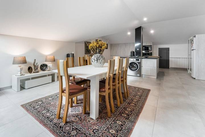 Maison d’hôte pour 9 personnes, avec piscine ainsi que jardin et vue sur le lac à Vila Nova de Gaia - 3