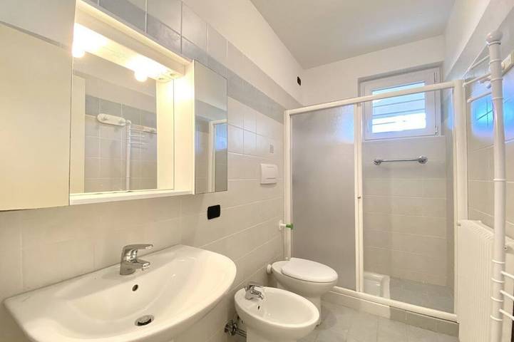 Ferienhaus für 5 Personen, mit Pool und Garten, mit Haustier in Jesolo - 3