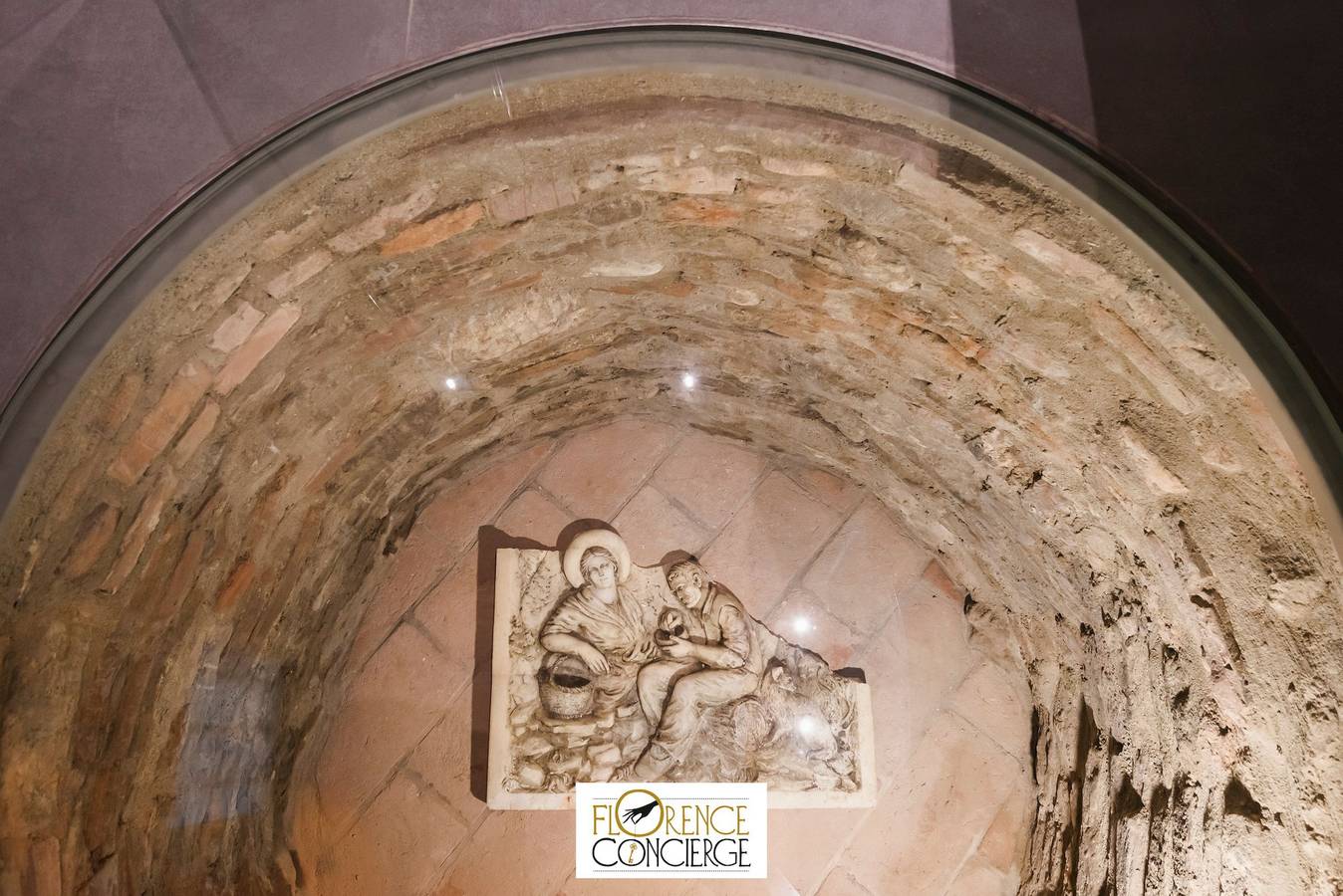 Appartement entier, Ghibellina-1- Santa Croce - up to 6 people in Florence city center, Florence