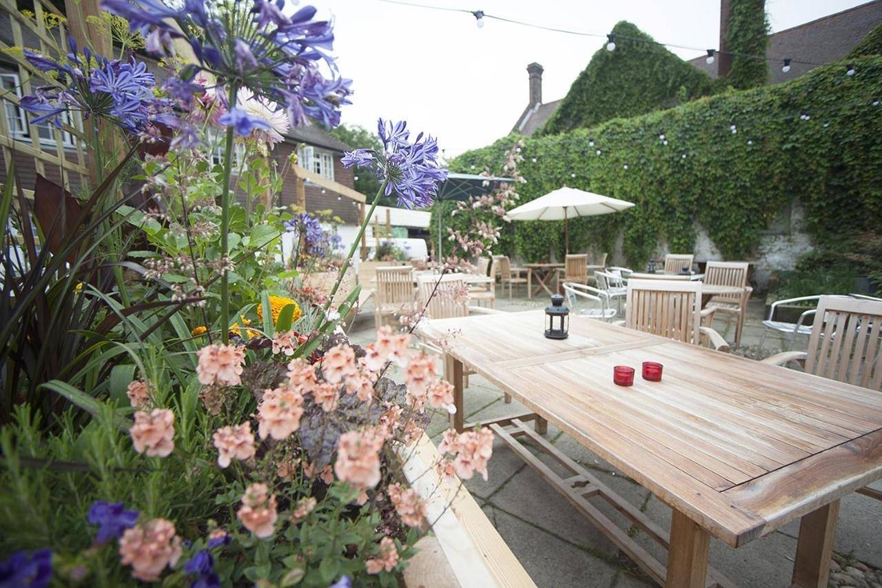 Single Room in Arundel, South Downs