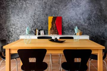 Appartement voor 4 Personen in Gennadi, Rhodos, Afbeelding 3