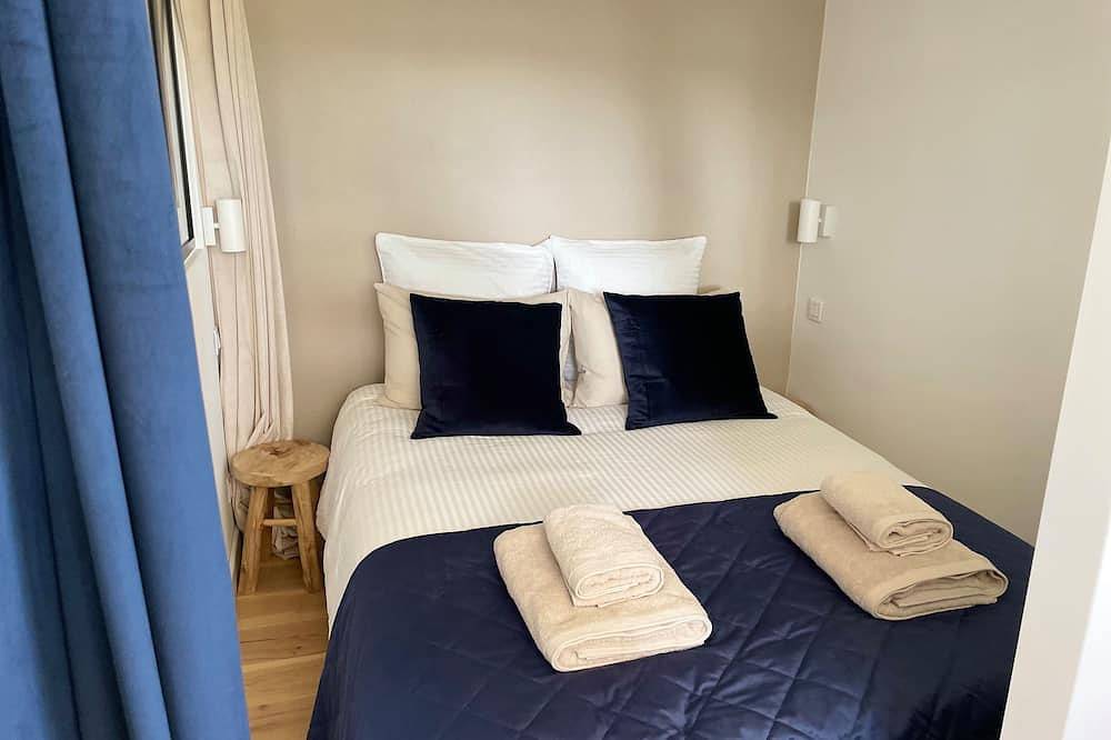 Appartement entier, Studio Calme Proche de Genève in Saint-Jean-de-Gonville, Gex